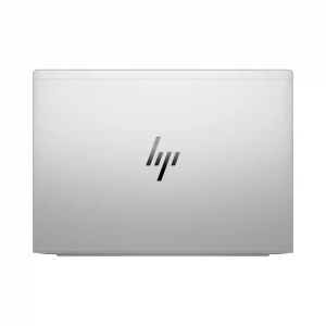 HP EliteBook 6 G1i AD4N5ET U5-225U 8G 512G DOS 14''