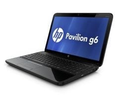 HP NB C6G55EA HP Pavilion g6-2212st i5 3210M 8G 500G 2GVGA 15.6 W8