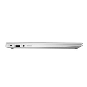 HP 430 G7 2D174ES i7-10510U 16GB/512GB 13.3'' FDOS