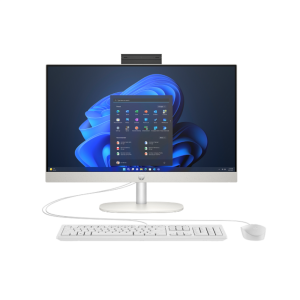 HP ProOne 240 G10 D1ZF0ET U5-125U 8G 512G 23.8'' DOS