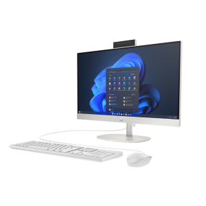 HP ProOne 240 G10 D1ZF0ET U5-125U 8G 512G 23.8'' DOS