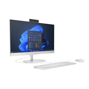 HP ProOne 240 G10 D1ZF0ET U5-125U 8G 512G 23.8'' DOS