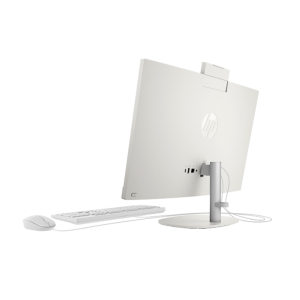 HP ProOne 240 G10 D1ZF0ET U5-125U 8G 512G 23.8'' DOS