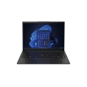 Lenovo X1 Carbon Gen10 i7-1260P 16GB 1TB SSD FreeDOS 14''