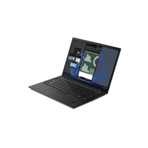 Lenovo X1 Carbon Gen10 i7-1260P 16GB 1TB SSD FreeDOS 14''