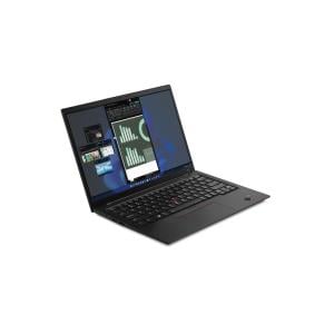 Lenovo X1 Carbon Gen10 i7-1260P 16GB 1TB SSD FreeDOS 14''