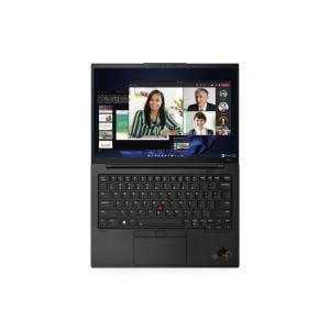 Lenovo X1 Carbon Gen10 i7-1260P 16GB 1TB SSD FreeDOS 14''