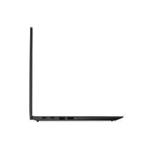 Lenovo X1 Carbon Gen10 i7-1260P 16GB 1TB SSD FreeDOS 14''