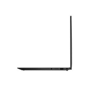 Lenovo X1 Carbon Gen10 i7-1260P 16GB 1TB SSD FreeDOS 14''
