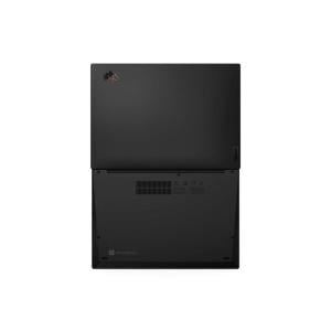 Lenovo X1 Carbon Gen10 i7-1260P 16GB 1TB SSD FreeDOS 14''