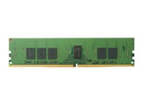 HP 8GB 2400MHz DDR4 Memory