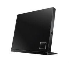 Asus SBW-06D2X-U Harici Blu-ray yazıcı