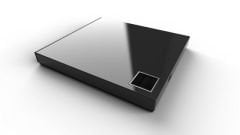Asus SBW-06D2X-U Harici Blu-ray yazıcı