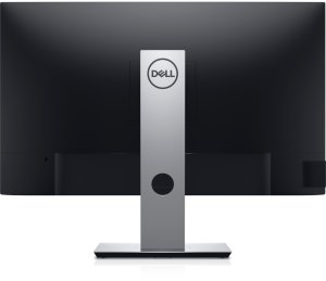 Dell P2219H 21.5'' LED 8MS  HDMI DP  MONİTÖR