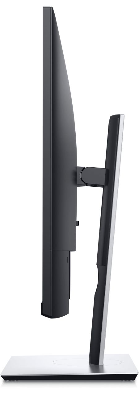 【価格交渉可】DELL P2219H 21.5インチワイドモニタ　モニターアーム付き Dell P2219H 21.5'' LED 8MS HDMI DP MONİTÖR | Kurumsal IT