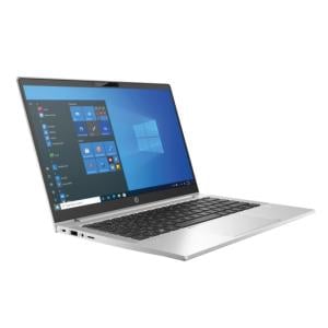 HP 430 G7 8MG86EA i5-10210U 8GB/256GB 13'' W10P