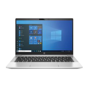 HP 430 G7 8MG86EA i5-10210U 8GB/256GB 13'' W10P