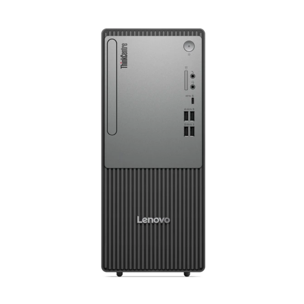 Lenovo ThinkCentre NEO50T 12UAS1CFTR i5-14400H 16G 512G DOS