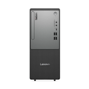 Lenovo ThinkCentre NEO50T 12UAS1CFTR i5-14400H 16G 512G DOS