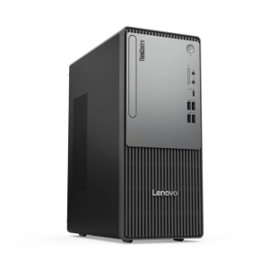 Lenovo ThinkCentre NEO50T 12UAS1CFTR i5-14400H 16G 512G DOS