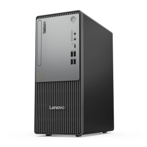 Lenovo ThinkCentre NEO50T 12UAS1CFTR i5-14400H 16G 512G DOS