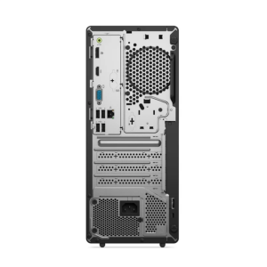 Lenovo ThinkCentre NEO50T 12UAS1CFTR i5-14400H 16G 512G DOS