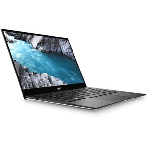 DELL XPS 13 2in1 7390 i7-1065G7 16GB/512GB 13.4''UHD W10P