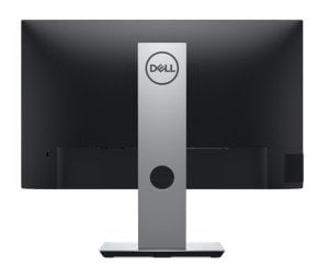 DELL  P2219HC 21.5'' LED 8MS HDMI DP MONİTÖR