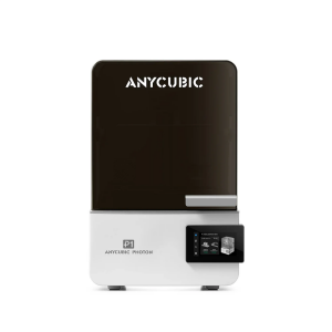 Anycubic Photon P1 14K Reçine 3D Yazıcı