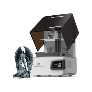 Anycubic Photon P1 14K Reçine 3D Yazıcı