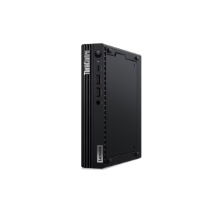 LENOVO ThinkCentre M70q Gen 3 i7-12700T 16G 512G FreeDOS