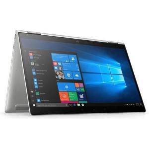 HP X360 G6 8MK22ES i7-8565U 8GB/256GB 14'' W10P