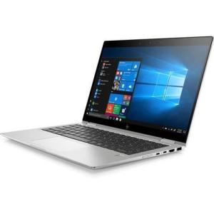 HP X360 G6 8MK22ES i7-8565U 8GB/256GB 14'' W10P