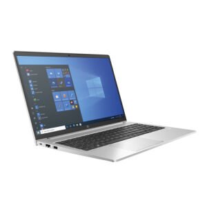 HP ProBook 450 G8 i7-1165G7 16G 512G 15.6'' FDOS
