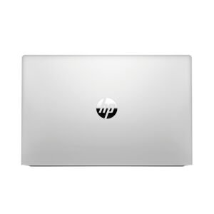 HP ProBook 450 G8 i7-1165G7 16G 512G 15.6'' FDOS