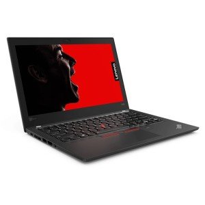 LENOVO NB X280 20KFS04U00 i5-8250U 8GB 256GB SSD 12.5 FREE DOS