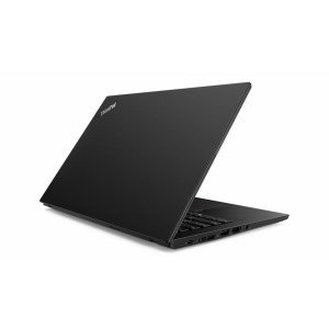 LENOVO NB X280 20KFS04U00 i5-8250U 8GB 256GB SSD 12.5 FREE DOS