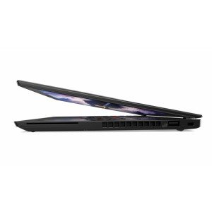 LENOVO NB X280 20KFS04U00 i5-8250U 8GB 256GB SSD 12.5 FREE DOS