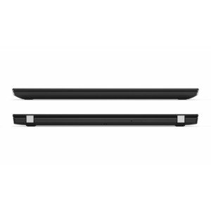LENOVO NB X280 20KFS04U00 i5-8250U 8GB 256GB SSD 12.5 FREE DOS