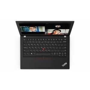 LENOVO NB X280 20KFS04U00 i5-8250U 8GB 256GB SSD 12.5 FREE DOS