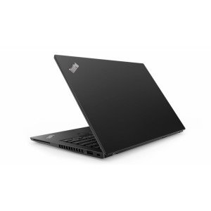 LENOVO NB X280 20KFS04U00 i5-8250U 8GB 256GB SSD 12.5 FREE DOS
