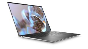 DELL XPS 17 9700 i7-10750H 16GB/1TB GTX1650/4GB 17,0'' W10P