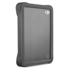 2TB SEAGATE 2.5 USB 3.1 STGH2000400 DJI FLY DRIVE