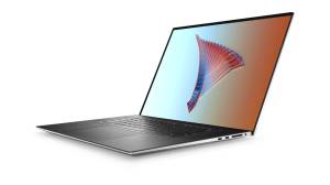 DELL XPS 17 9700 i7-10750H 16GB/1TB GTX1650/4GB 17,0'' W10P