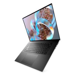 DELL XPS 17 9700 i7-10750H 16GB/1TB GTX1650/4GB 17,0'' W10P