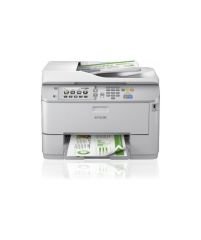 EPSON WORKFORCE PRO 5690 MONO (B/W) MFP