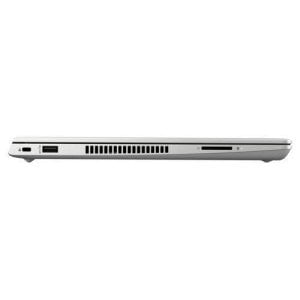 HP 430 G6 6MQ77EA i5-8265U 8GB/256GB 13.3'' FDOS