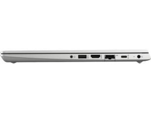 HP 430 G6 6MQ77EA i5-8265U 8GB/256GB 13.3'' FDOS