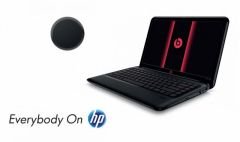 HP NB PVL A8J34EA dm4-3000et i5-2450M 6G 750G 14 1GVGA W7P + HP H1Y06AA BEATS SOLOHD HEADSet