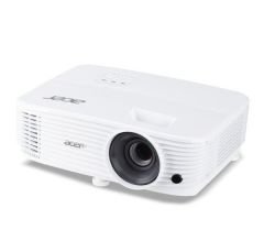 ACER P1250 DLP 3D Ready2 XGA 1024x768 3600LM 2xHDMI 2xVGA 10W 20.000:1 OPS.KABLOSUZ PROJEKTOR